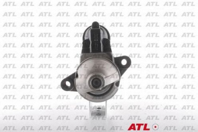 ATL AUTOTECHNIK a79250 -  Стартер